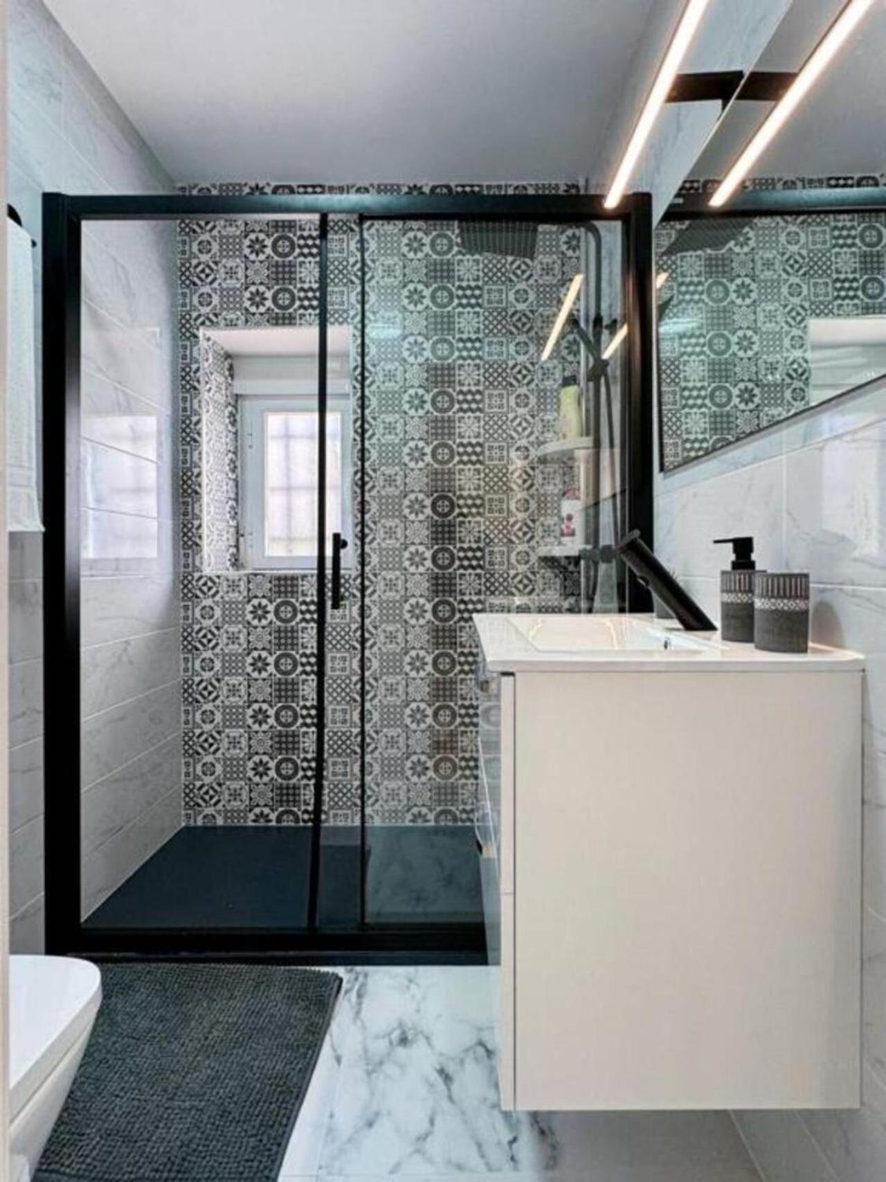 Oasis Suite Ávila Ngoại thất bức ảnh